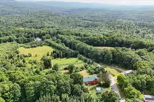 12 Burnham Hill Rd, Freedom, ME 04941 - Photo 3