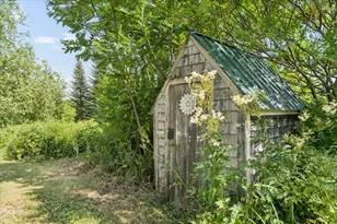 12 Burnham Hill Rd, Freedom, ME 04941 - Photo 57