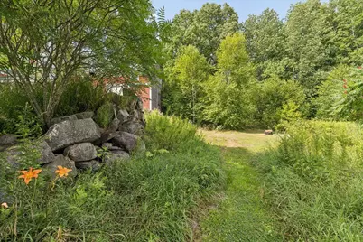 12 Burnham Hill Road, Freedom, ME 04941 - Photo 69