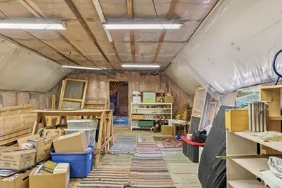 12 Burnham Hill Road, Freedom, ME 04941 - Photo 39