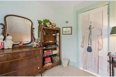 12 Burnham Hill Road, Freedom, ME 04941 - Photo 27