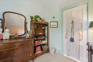 12 Burnham Hill Rd, Freedom, ME 04941 - Photo 27
