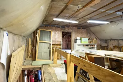 12 Burnham Hill Road, Freedom, ME 04941 - Photo 41