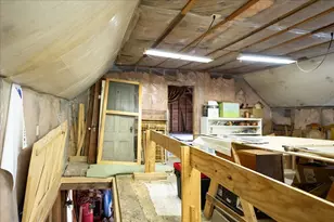 12 Burnham Hill Rd, Freedom, ME 04941 - Photo 41