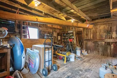 12 Burnham Hill Road, Freedom, ME 04941 - Photo 45