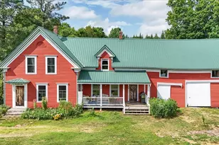 12 Burnham Hill Rd, Freedom, ME 04941 - Photo 81