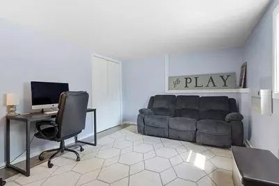 352 Keating Road, Warren, ME 04864 - Photo 23