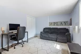 352 Keating Rd, Warren, ME 04864 - Photo 23