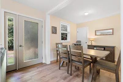 352 Keating Road, Warren, ME 04864 - Photo 13