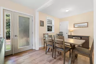 352 Keating Rd, Warren, ME 04864 - Photo 13