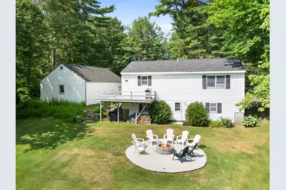 352 Keating Road, Warren, ME 04864 - Photo 27