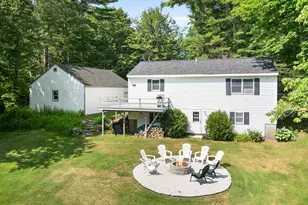 352 Keating Rd, Warren, ME 04864 - Photo 27
