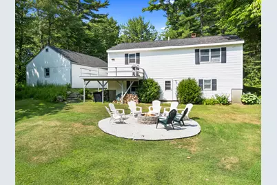 352 Keating Road, Warren, ME 04864 - Photo 31