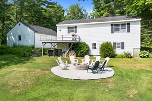 352 Keating Rd, Warren, ME 04864 - Photo 31