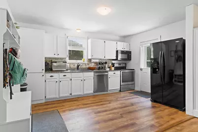 352 Keating Road, Warren, ME 04864 - Photo 5