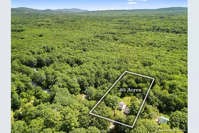 352 Keating Road, Warren, ME 04864 - Photo 37