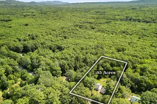 352 Keating Rd, Warren, ME 04864 - Photo 37