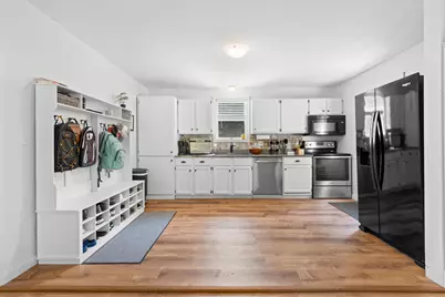352 Keating Road, Warren, ME 04864 - Photo 7