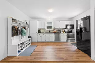 352 Keating Rd, Warren, ME 04864 - Photo 7