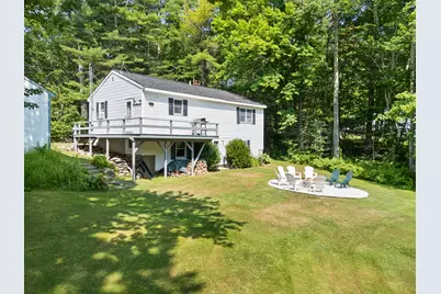 352 Keating Road, Warren, ME 04864 - Photo 33