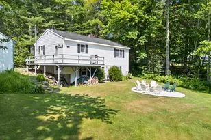 352 Keating Rd, Warren, ME 04864 - Photo 33