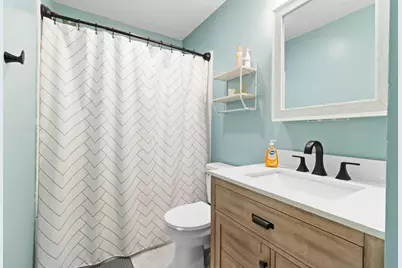 352 Keating Road, Warren, ME 04864 - Photo 19