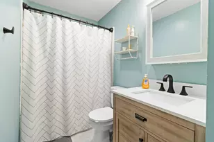352 Keating Rd, Warren, ME 04864 - Photo 19