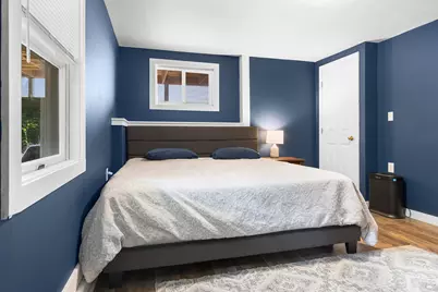 352 Keating Road, Warren, ME 04864 - Photo 21