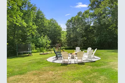 352 Keating Road, Warren, ME 04864 - Photo 29