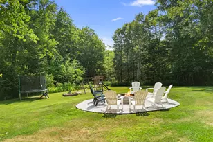352 Keating Rd, Warren, ME 04864 - Photo 29