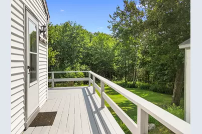 352 Keating Road, Warren, ME 04864 - Photo 25