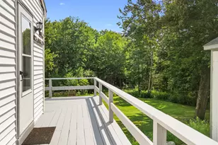 352 Keating Rd, Warren, ME 04864 - Photo 25