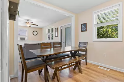 352 Keating Road, Warren, ME 04864 - Photo 15