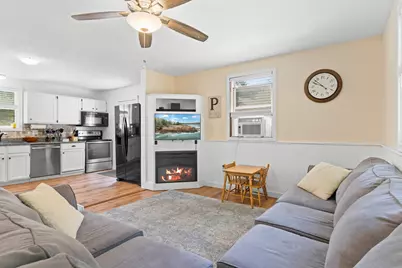 352 Keating Road, Warren, ME 04864 - Photo 11