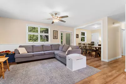 352 Keating Road, Warren, ME 04864 - Photo 9