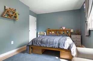 352 Keating Rd, Warren, ME 04864 - Photo 17