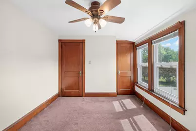 37 Daggett Street, Portland, ME 04103 - Photo 29