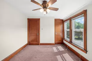37 Daggett St, Portland, ME 04103 - Photo 29