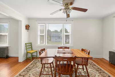 37 Daggett Street, Portland, ME 04103 - Photo 15