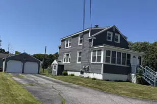 37 Daggett St, Portland, ME 04103 - Photo 3