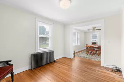37 Daggett Street, Portland, ME 04103 - Photo 19