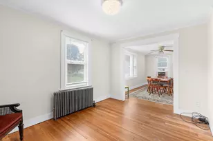 37 Daggett St, Portland, ME 04103 - Photo 19