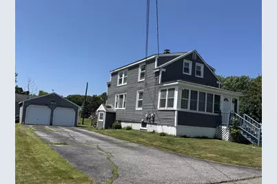 37 Daggett Street, Portland, ME 04103 - Photo 1