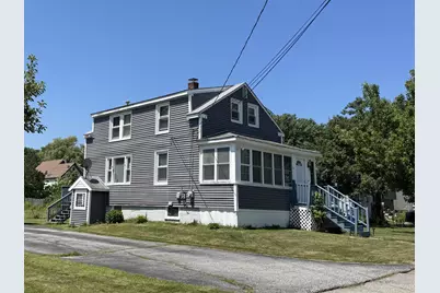 37 Daggett Street, Portland, ME 04103 - Photo 5