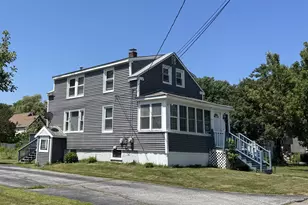 37 Daggett St, Portland, ME 04103 - Photo 5