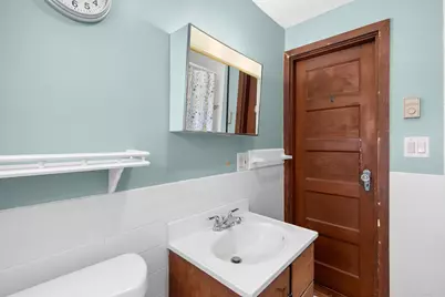 37 Daggett Street, Portland, ME 04103 - Photo 27