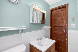 37 Daggett St, Portland, ME 04103 - Photo 27