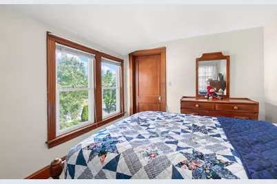 37 Daggett Street, Portland, ME 04103 - Photo 25