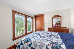 37 Daggett St, Portland, ME 04103 - Photo 25