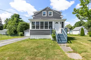 37 Daggett St, Portland, ME 04103 - Photo 1